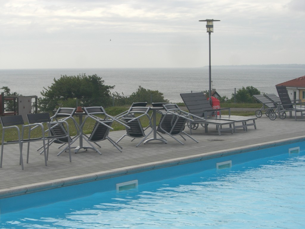 Norge, Sverige og Danmark kan gi deg en fantastisk sommerferie!