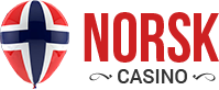 Norsk Casino Logo