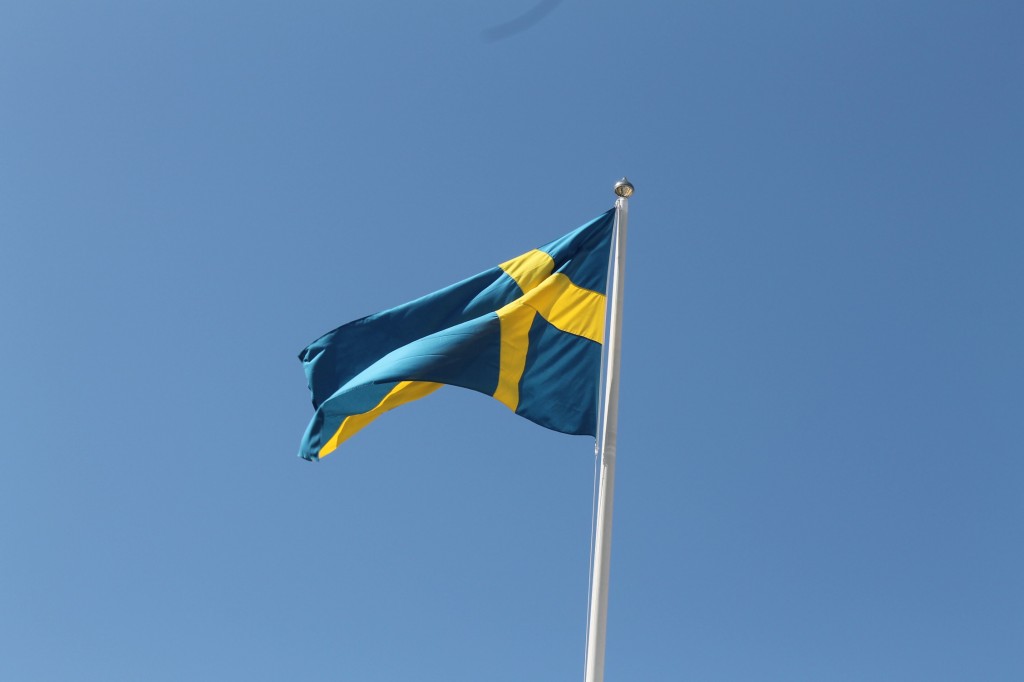 Norge, Sverige og Danmark kan gi deg en fantastisk sommerferie!