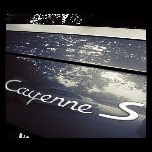 Lite penger? Aldri har nordmenn hatt bedre råd