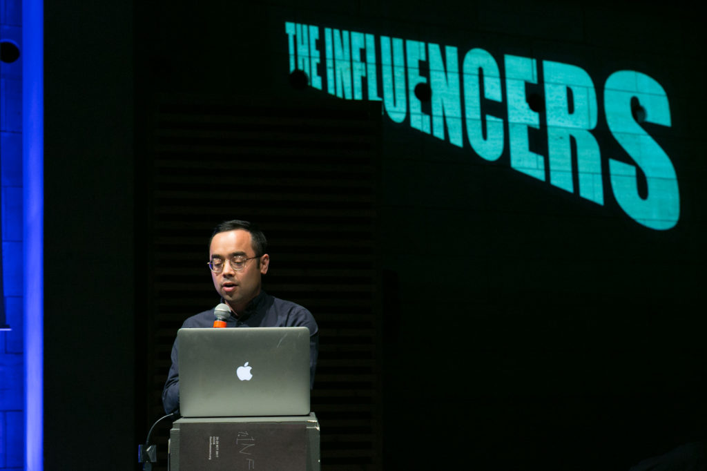 Bloggerne påvirker kroppshysteriet