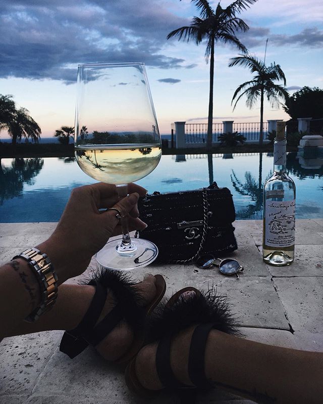 Sommerferie-budsjettet – har du kontroll?