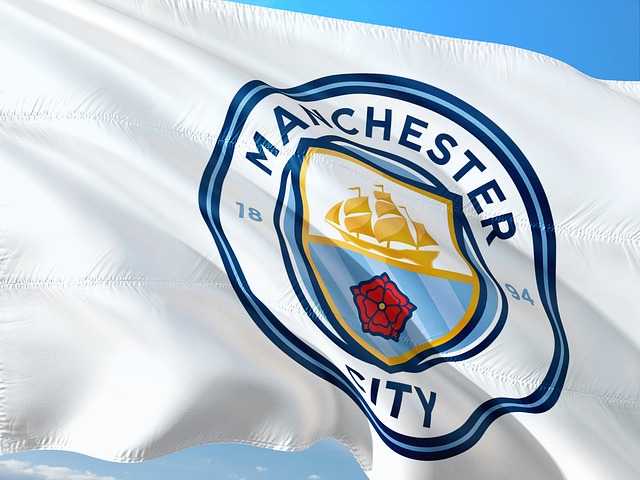 Manchester City selger sin beste spiller?