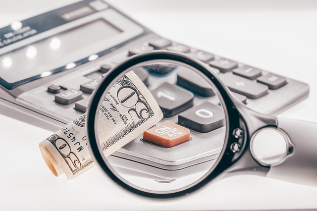 10 sparetips for en bedre økonomi