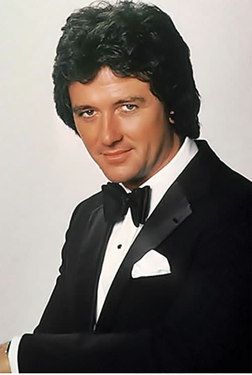 Dallas – slik ser Bobby Ewing ut i dag!