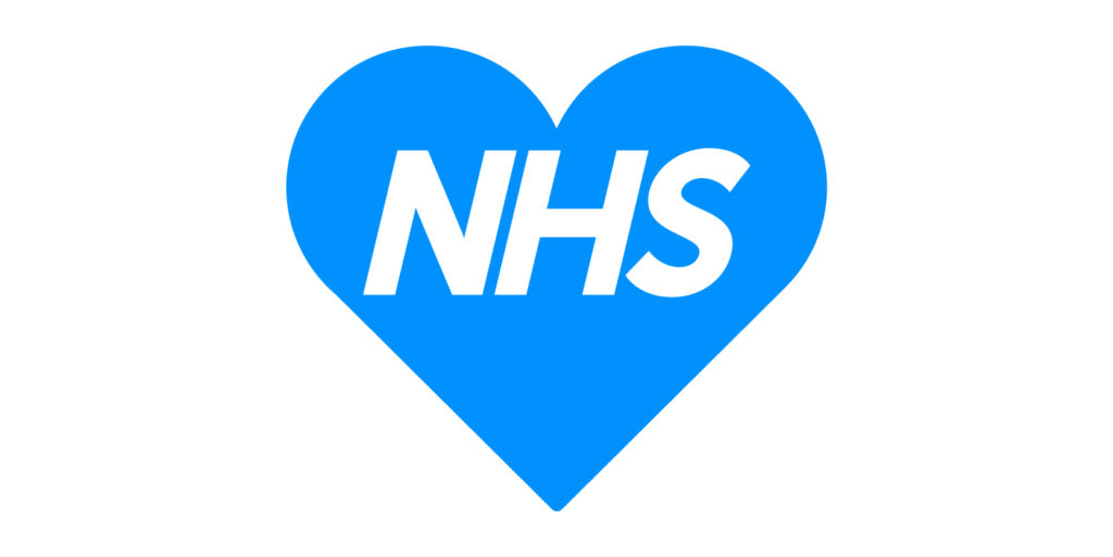 Kraftig oppgjør mot overvekt i England