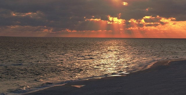 Din egen lykkes smed i livet