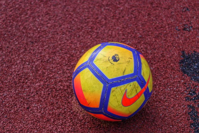 Solskjær i rute til kamp om ligagullet