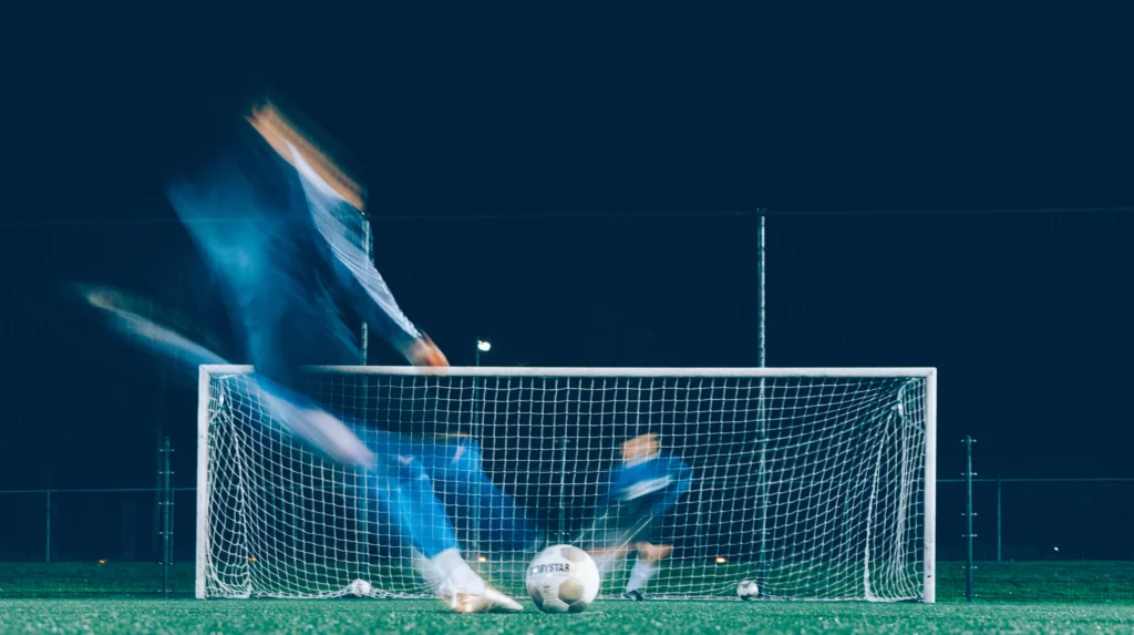 Erling Haaland – den unge, norske stjernen som fortsetter å gi